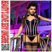 2015 fournisseur d&#39;Amazon cinthetier corset prix d&#39;usine corset nouveau corset en gros